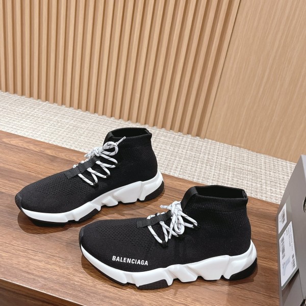 「#807」Balenciaga sneakers