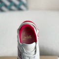 「#3013」 Christian Louboutin Sneakers