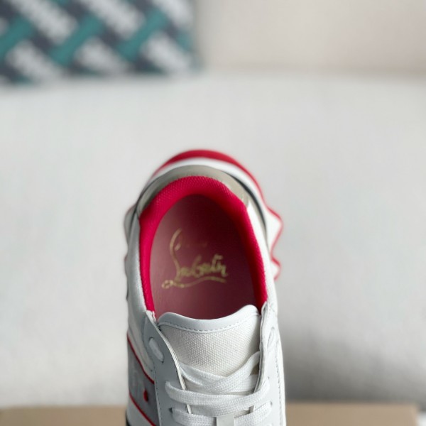 Christian Louboutin Sneakers