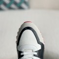「#3013」 Christian Louboutin Sneakers