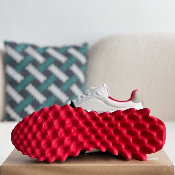 Christian Louboutin Sneakers