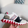 「#3013」 Christian Louboutin Sneakers