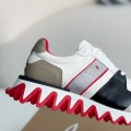 「#3013」 Christian Louboutin Sneakers