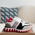 「#3013」 Christian Louboutin Sneakers
