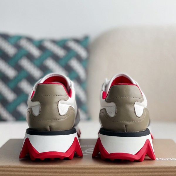 Christian Louboutin Sneakers