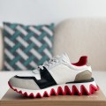 「#3013」 Christian Louboutin Sneakers