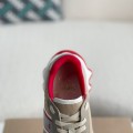 「#3014」 Christian Louboutin Sneakers