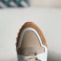「#3014」 Christian Louboutin Sneakers