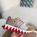 「#3014」 Christian Louboutin Sneakers