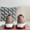 「#3014」 Christian Louboutin Sneakers