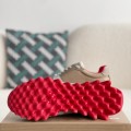 「#3014」 Christian Louboutin Sneakers