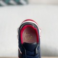 「#3015」 Christian Louboutin Sneakers