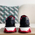 「#3015」 Christian Louboutin Sneakers