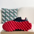 「#3015」 Christian Louboutin Sneakers