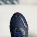 「#3015」 Christian Louboutin Sneakers