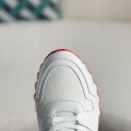「#3016」 Christian Louboutin Sneakers