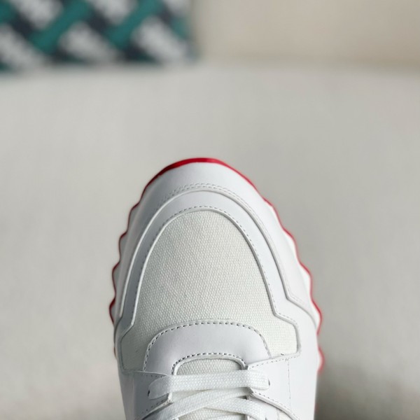 Christian Louboutin Sneakers