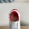 「#3016」 Christian Louboutin Sneakers