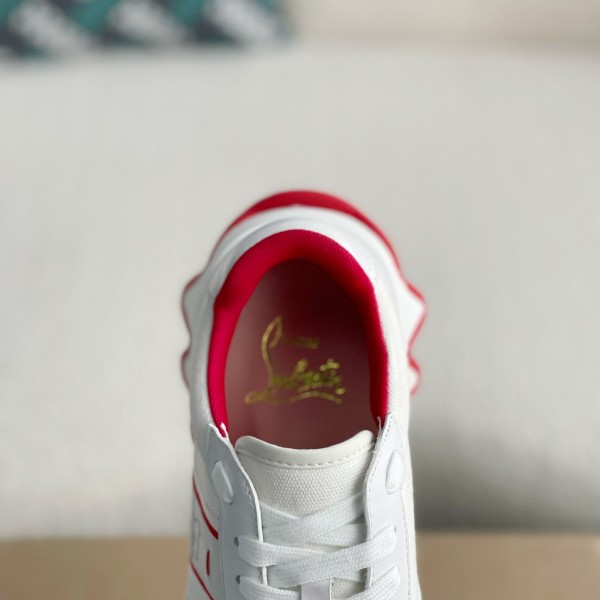 Christian Louboutin Sneakers