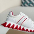 「#3016」 Christian Louboutin Sneakers