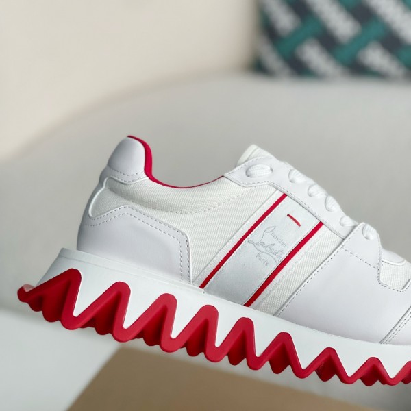 Christian Louboutin Sneakers