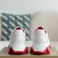 「#3016」 Christian Louboutin Sneakers