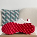 「#3016」 Christian Louboutin Sneakers