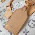 「#3022」Louis Vuitton Speedy Bandouli ère 20 M24709  Size：20.5*13.5*12cm