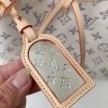 「#3023」Louis Vuitton Carryall small handbag M24707  Size：29*24*12cm