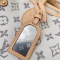 「#3024」Louis Vuitton Neverfull medium handbag M24905  Size：31*28*14cm
