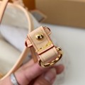 「#3024」Louis Vuitton Neverfull medium handbag M24905  Size：31*28*14cm