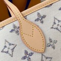 「#3024」Louis Vuitton Neverfull medium handbag M24905  Size：31*28*14cm
