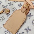 「#3024」Louis Vuitton Neverfull medium handbag M24905  Size：31*28*14cm