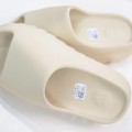 「#3026」Adidas, 2024 new slippers