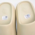 「#3026」Adidas, 2024 new slippers