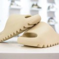 「#3026」Adidas, 2024 new slippers