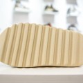 「#3026」Adidas, 2024 new slippers