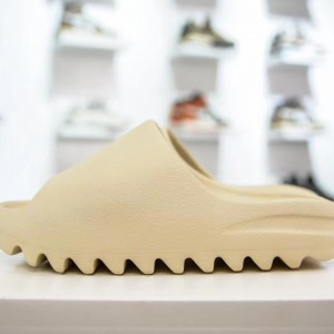 「#3026」Adidas, 2024 new slippers