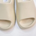 「#3026」Adidas, 2024 new slippers