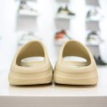 「#3026」Adidas, 2024 new slippers