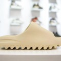 「#3026」Adidas, 2024 new slippers