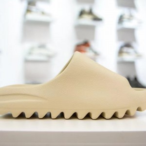 「#3026」Adidas, 2024 new slippers