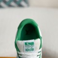 「#3027」LOUIS VUITTON TRAINER Sneakers