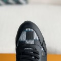 「#3028」Louis Vuitton Run Away Sneakers