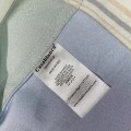 「#3029」Casablanca 2022 spring and summer new table tennis printed silk short-sleeved shirt