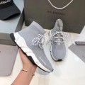 「#808」Balenciaga sneakers