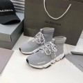 「#808」Balenciaga sneakers