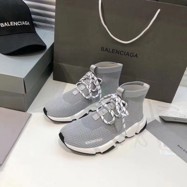 「#808」Balenciaga sneakers