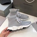 「#808」Balenciaga sneakers