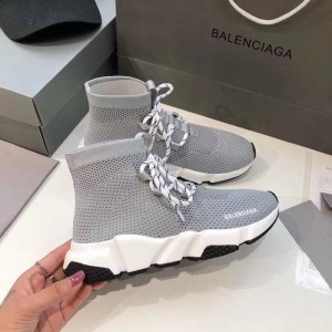「#808」Balenciaga sneakers